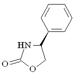 (S)-4-苯基-2-恶唑烷酮