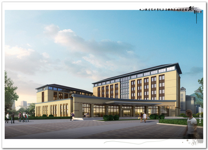 九江职业大学官网_九江职业大学贴吧_九江职