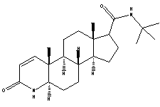 Acarbose