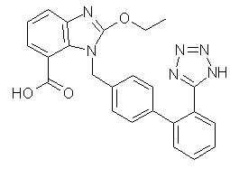 Acarbose