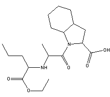 Acarbose