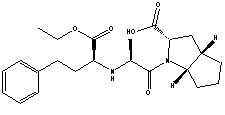 Acarbose