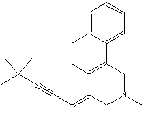Acarbose