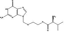 Acarbose
