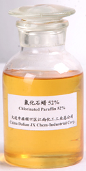 Chlorinated Paraffin-52