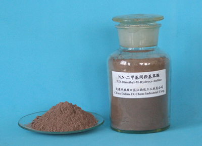N.N-Dimethyl-M-Hydroxy-Aniline