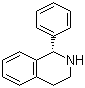 (S)-1-phenyl-1,2,3,4-tetrahydroisoquinoline
