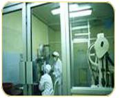 2006312933570.jpg