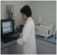 lab_scale02.jpg