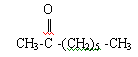 2-Octanone
