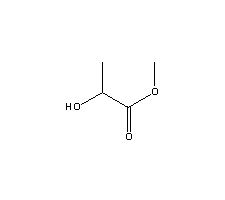isoamyl acetate uses
