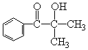 2-chlorobenzoic acid