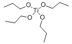 http://www.chemicalbook.com/CAS/GIF/3087-37-4.gif