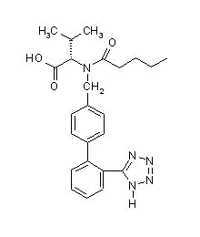 结构式:;  ; 替米沙坦,维生素e烟酸酯,罗红霉素,氰酸酯树脂