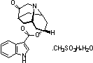 Dolasetron Mesylate