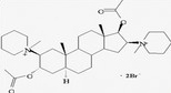 Pancuronium Bromide