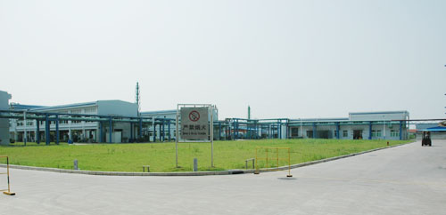 http://www.jiubangchem.com/