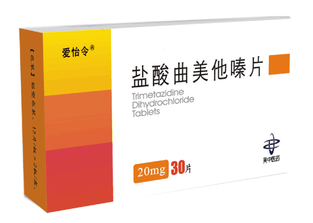 凤凰正规平台