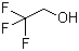 2,2,2-Trifluoroethanol, Trifluoroethanol, TFE CAS #: 75-89-8