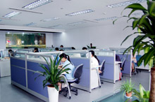 Zhejiang Banana Garments Co., Ltd.