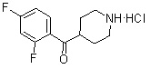4-(24-)-}}