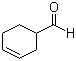 3-环己烯-1-甲醛