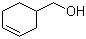 3-环己烯-1-甲醇