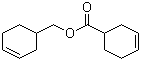 3-环己烯-1-羧酸-3-环己烯-1-基甲酯