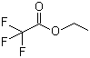 三氟乙酸乙酯, CAS #: 383-63-1