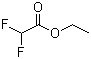 二氟乙酸乙酯, CAS #: 454-31-9