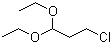 3-氯-1,1-二乙氧基丙烷