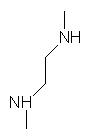 n,n"-二甲基乙二胺110-70-3出口级 n,n"-二甲基乙二胺