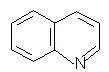 Quinoline