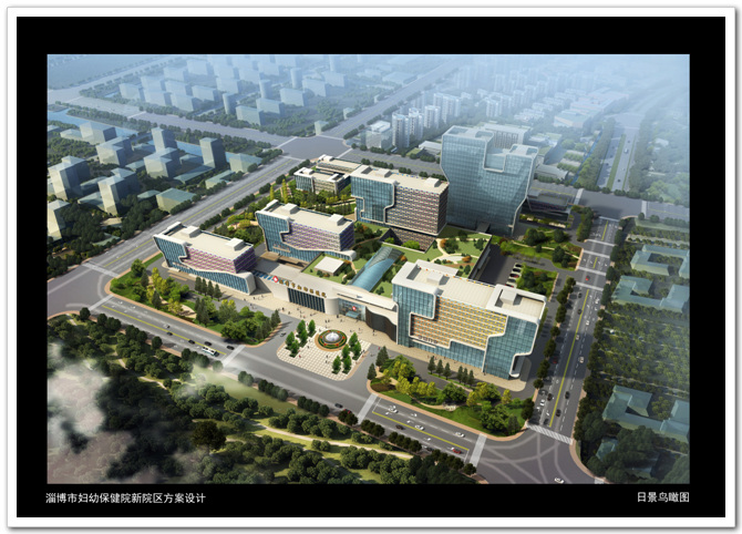 莫斯科人均绿地面积_淄博市人均住房面积(3)