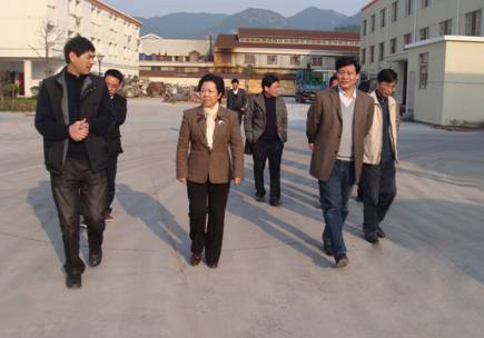 浙江万盛股份_万盛股份分析_万盛股份官网