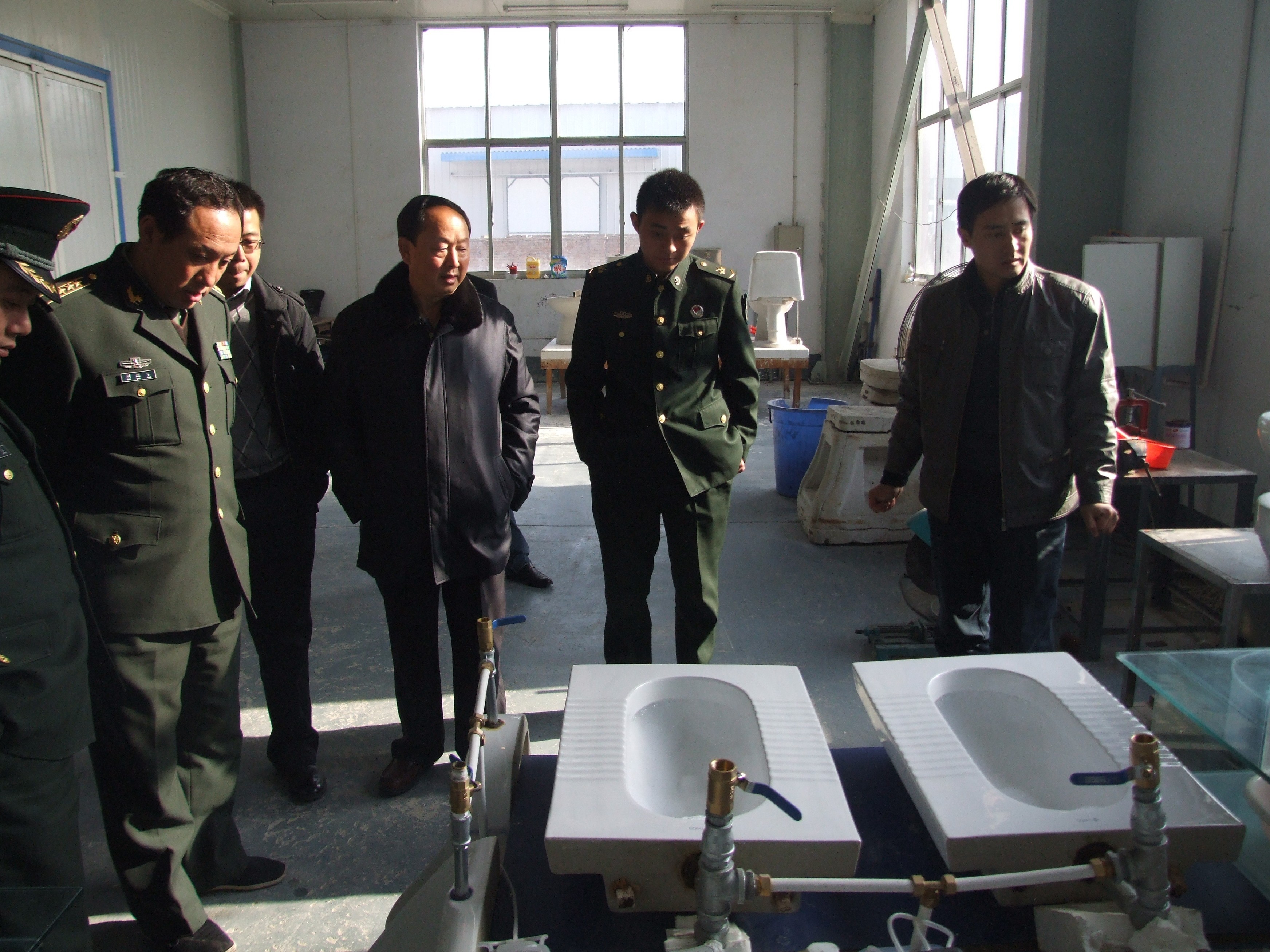 便器委员_18岁动漫美少女便器_舰娘人肉便器图片_cos ...