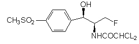 对甲苯磺酰氯|对甲苯磺酰胺|对甲砜基甲苯|对甲砜基苯甲酸|2-氯-4-甲